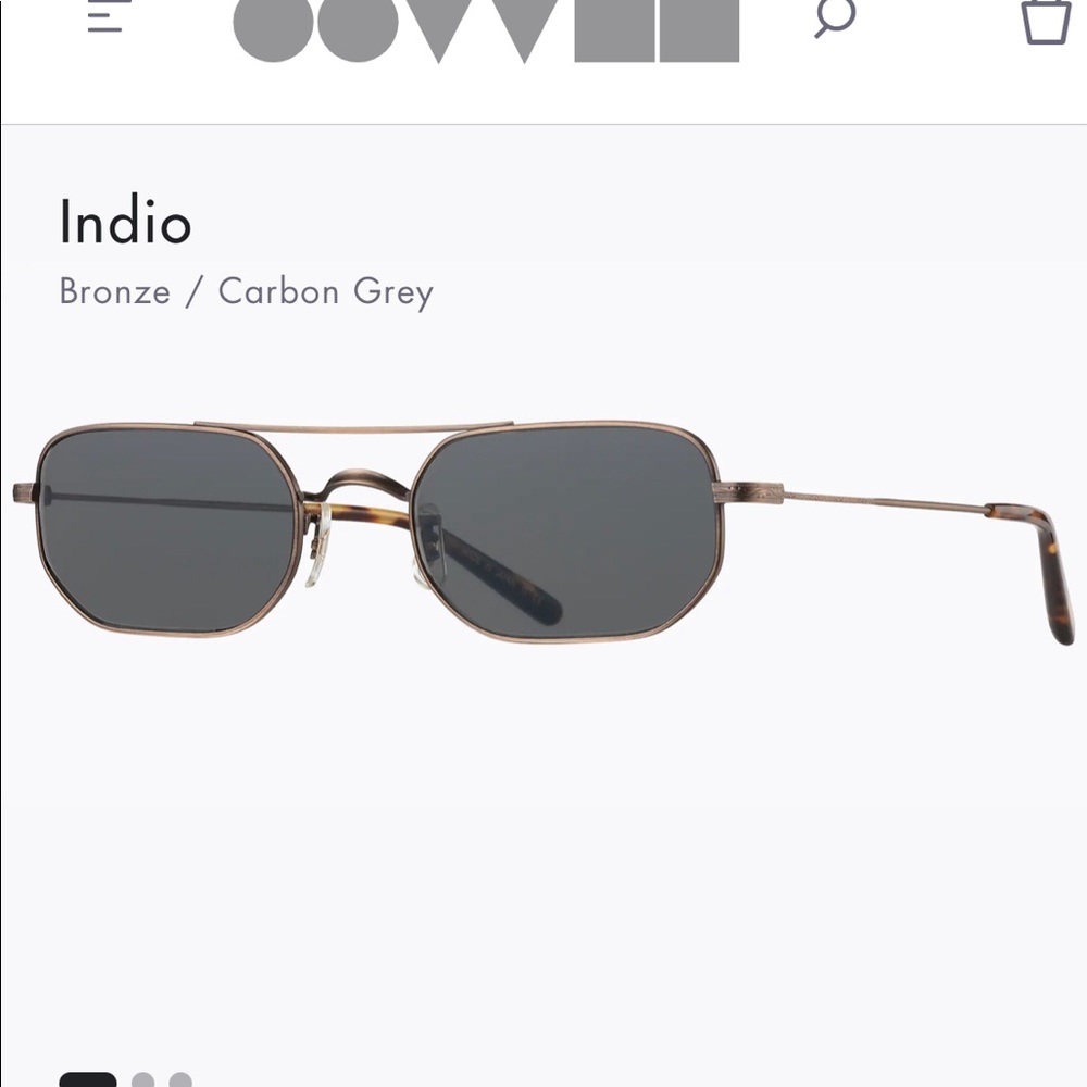 brand new never used